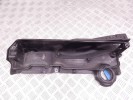 Корпус воздушного фильтра BMW X5-series (E53) 13 71 7 793 203