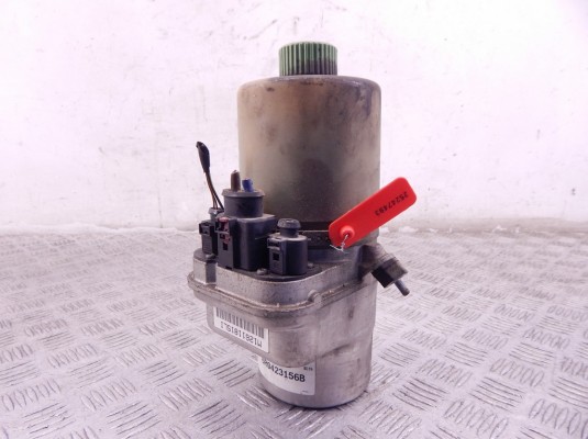 Электроусилитель руля VOLKSWAGEN POLO (2001-2009) 6R0423156B