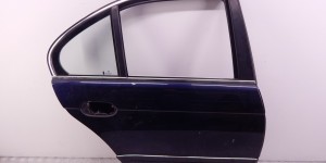 Дверь задняя правая BMW 5-series (E39) 41 52 8 266 722