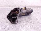 Корпус масляного фильтра BMW 5-series (E60/61) 11 42 7 805 408