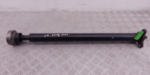 Карданный вал передний LAND-ROVER RANGE ROVER(2002-2005) 22 11 6 754 409 Карданный вал передний LAND-ROVER RANGE ROVER(2002-2005) 22 11 6 754 409