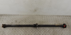 Карданный вал BMW 1-series (E87) 26 10 7 537 311 Карданный вал BMW 1-series (E87) 26 10 7 537 311