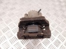 Суппорт задний правый BMW 5-series (E60/61) 34 21 6 765 910