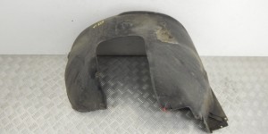 Защита арок передняя правая (подкрылок) BMW 5-series (E39) 51 71 8 159 424