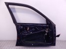 Дверь передняя левая BMW 5-series (E39) 41 51 8 216 817