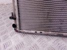 Радиатор (основной) BMW X3-series (E83) 17 11 3 415 693