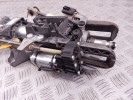 Рулевая колонка BMW 7-series (F01/02) 32 30 6 787 926