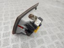 Фонарь крышки багажника левый BMW 3-series (E46) 63 21 8 368 759