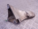 Кронштейн двигателя BMW 1-series (E87) 22 11 6 764 574