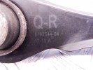 Рычаг задний правый BMW 3-series (F30/31) 33 32 6 792 544
