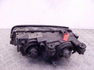 Фара правая BMW 3-series (E46) 63 12 6 906 494