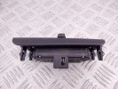 Переключатель света BMW X5-series (E70) 61 31 9 134 725