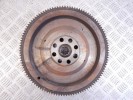 Маховик BMW 3-series (E30) 11 22 1 739 315
