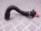 Патрубок (трубопровод, шланг) BMW 4-series (F32/33/36) 11 53 7 603 514