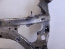 Балка подвески передняя (подрамник) BMW 5-series (E60/61) 31 11 6 782 458