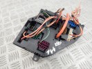 Блок предохранителей BMW 7-series (F01/02) 61 14 9 210 857