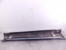 Накладка на порог BMW 7-series (E65/66) 51 71 7 016 880