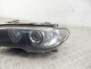 Фара левая BMW 3-series (E46) 63 12 7 165 897