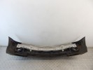 Бампер передний BMW 3-series (E46) 51 11 7 044 116