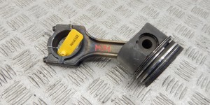 Поршень BMW 7-series (E38) 11 25 2 246 631