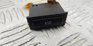 Кнопка (выключатель) BMW 5-series (E39) 61 31 8 363 694