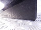 Дверь передняя правая BMW X5-series (F15) 41 51 7 386 738