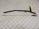 Щуп двигателя BMW X5-series (E53) 11 43 7 793 400