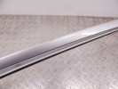 Молдинг крыши BMW 7-series (E65/66) 51 13 7 053 346