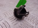 Подиум крепления датчика парктроника BMW X5-series (E53) 51 11 7 009 895
