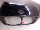 Капот BMW 3-series (E46) 41 61 7 016 417
