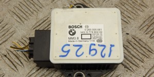 Датчик удара BMW X5-series (E70) 34 52 6 774 602 Датчик удара BMW X5-series (E70) 34 52 6 774 602