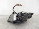 Фара правая BMW 3-series (E90/91/92) 63 11 7 202 586