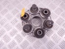 Муфта кардана BMW 5-series (F10/11) 26 11 7 605 629