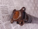 Карданный вал BMW 3-series (E46) 26 10 7 519 293