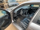 Зеркало наружное правое BMW 5-series (E39) 51 16 8 184 836