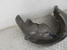 Защита арок задняя правая (подкрылок) BMW 5-series (E60/61) 51 71 7 180 406