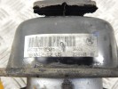 Подушка крепления двигателя BMW X5-series (E70) 22 11 6 787 103