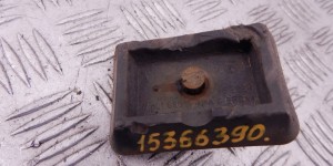 Опора под домкрат (поддомкратная подушка) BMW 5-series (E39) 51 71 7 001 650 Опора под домкрат (поддомкратная подушка) BMW 5-series (E39) 51 71 7 001 650
