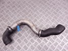 Патрубок интеркулера BMW 5-series (E39) 11 61 2 249 669