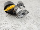 Натяжитель ремня генератора BMW X5-series (E70) 11 28 7 545 296