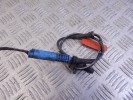 Датчик ABS передний BMW 5-series (E60/61) 34 52 6 771 702
