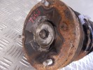 Стойка передняя левая BMW X5-series (E53) 31 31 1 096 271