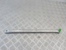 Распорка стоек BMW X5-series (E70) 51 61 7 184 940