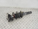 Стойка передняя левая BMW X1-series (F48) 31 31 6 861 691