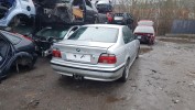 Блок комфорта BMW 5-series (E39) 61 35 6 901 226