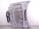 Капот BMW 3-series (E46) 41 61 7 016 417
