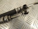 Трубка гидроусилителя BMW 3-series (E46) 32 41 1 093 903