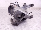 Автономный отопитель BMW X5-series (E53) 64 12 8 380 998