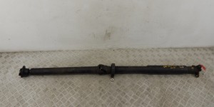 Карданный вал BMW 5-series (E60/61) 26 10 7 531 777
