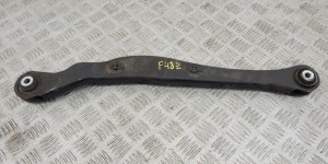 Рычаг задний правый BMW X1-series (F48) 33 32 6 870 773 Рычаг задний правый BMW X1-series (F48) 33 32 6 870 773